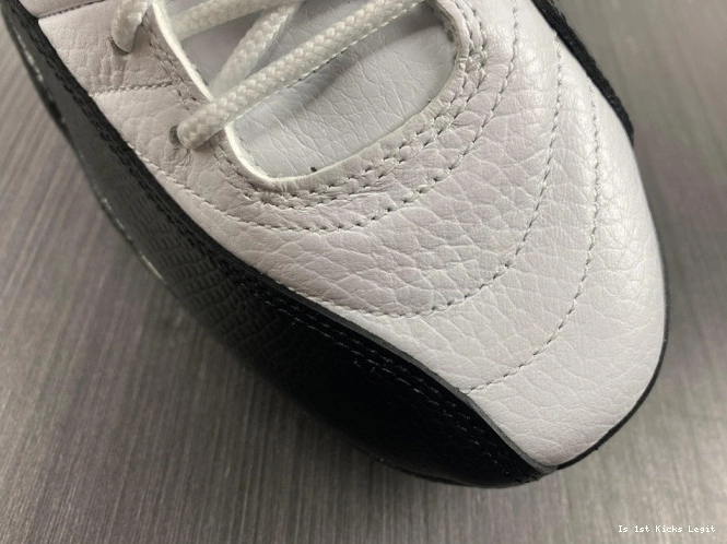 Retro 12 130690-125 (2013) Taxi Jordan 0523